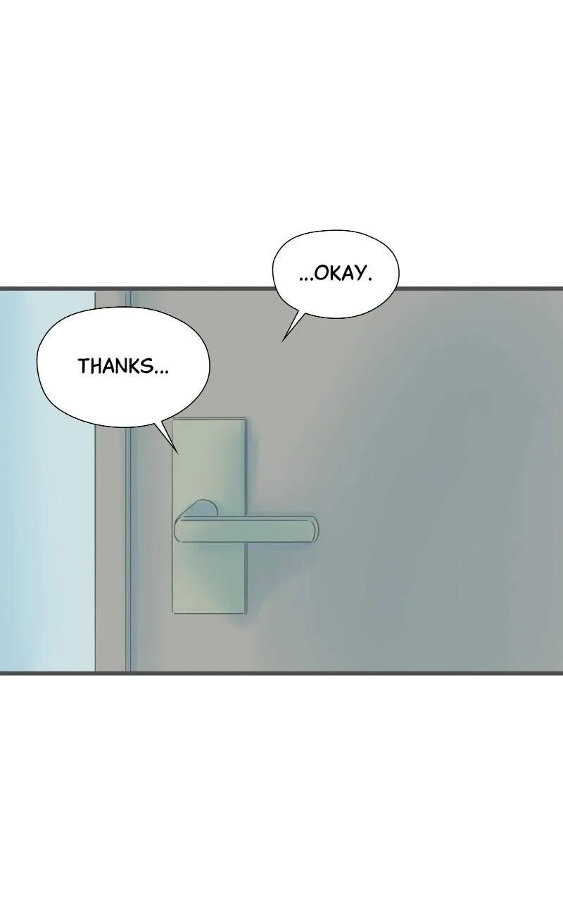 It Rains On Precious Days - Chapter 206 - Page 4