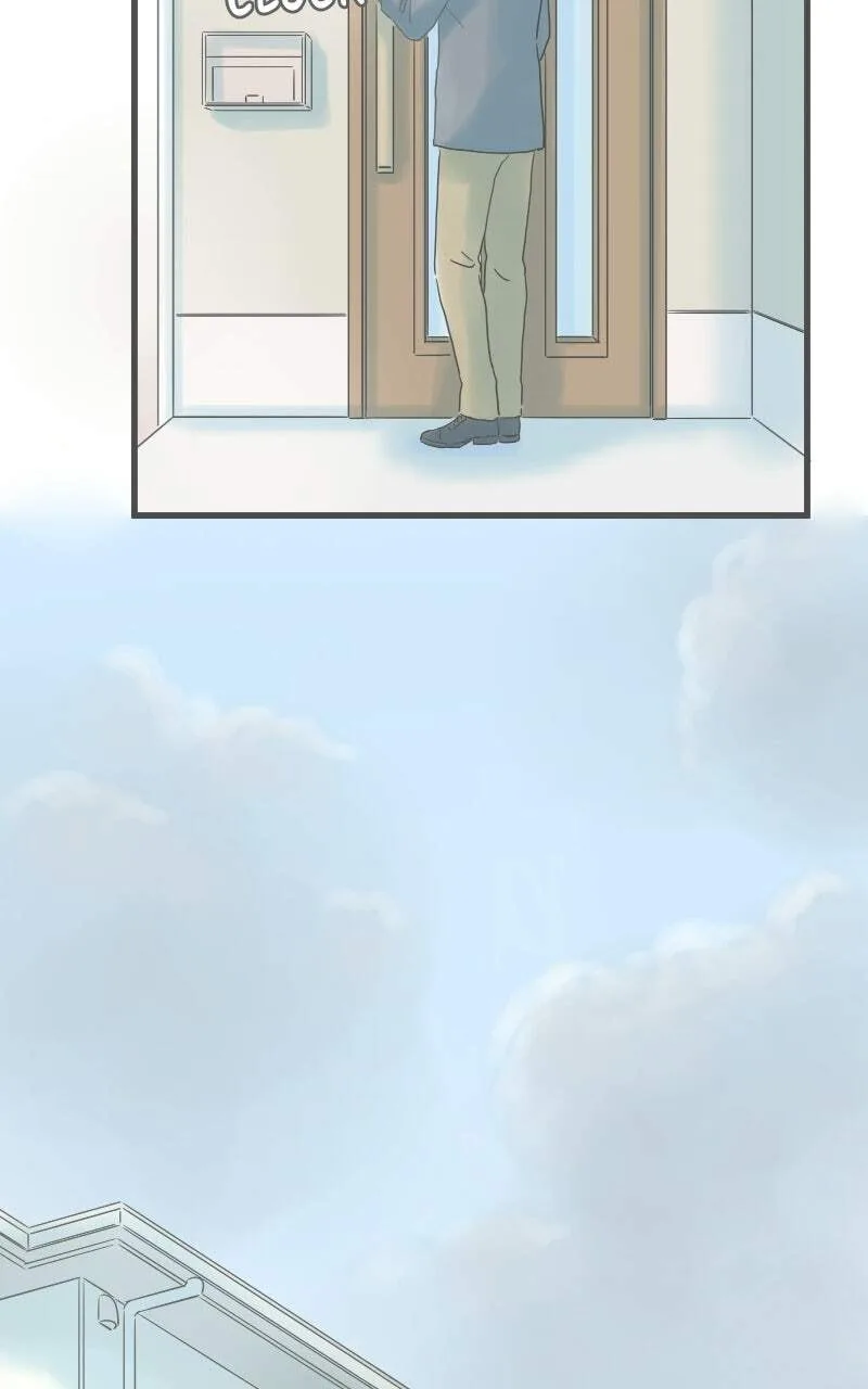 It Rains On Precious Days - Chapter 206 - Page 7