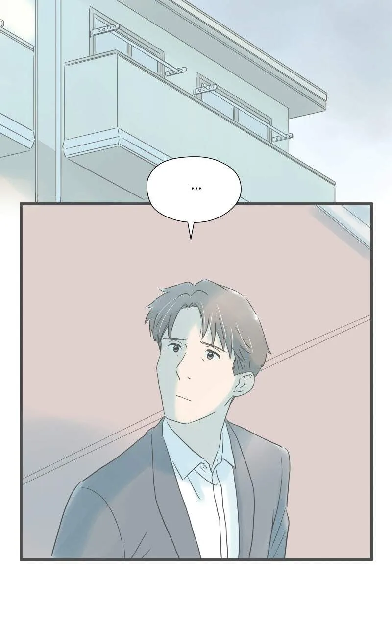 It Rains On Precious Days - Chapter 206 - Page 8