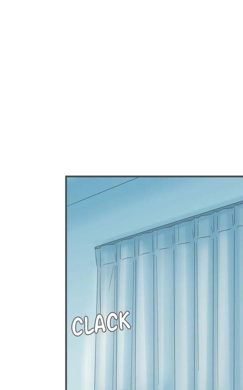 It Rains On Precious Days - Chapter 206 - Page 9