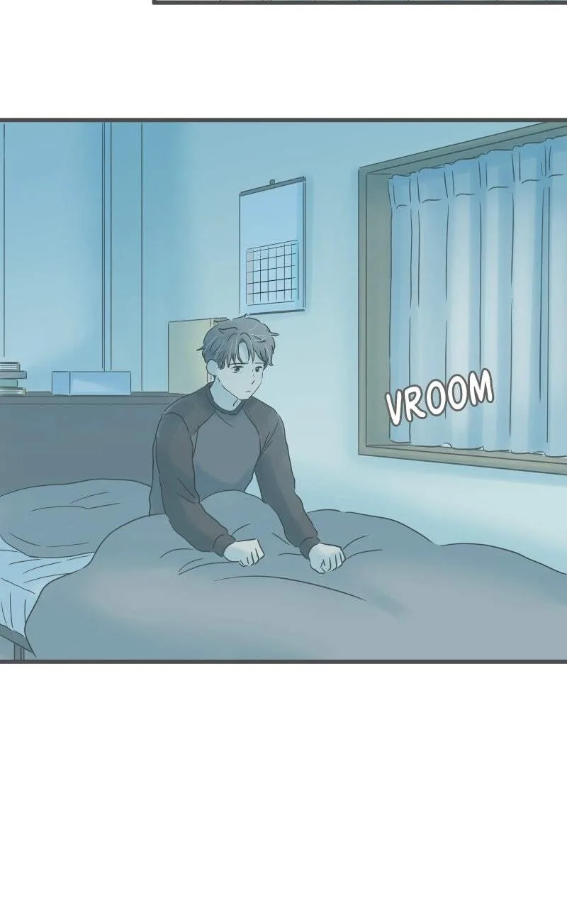 It Rains On Precious Days - Chapter 206 - Page 10