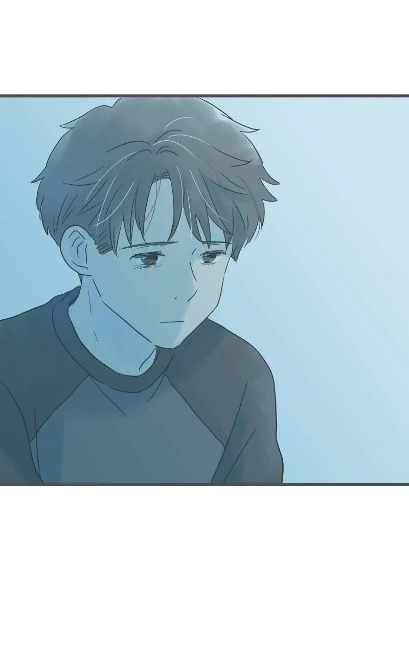 It Rains On Precious Days - Chapter 206 - Page 11