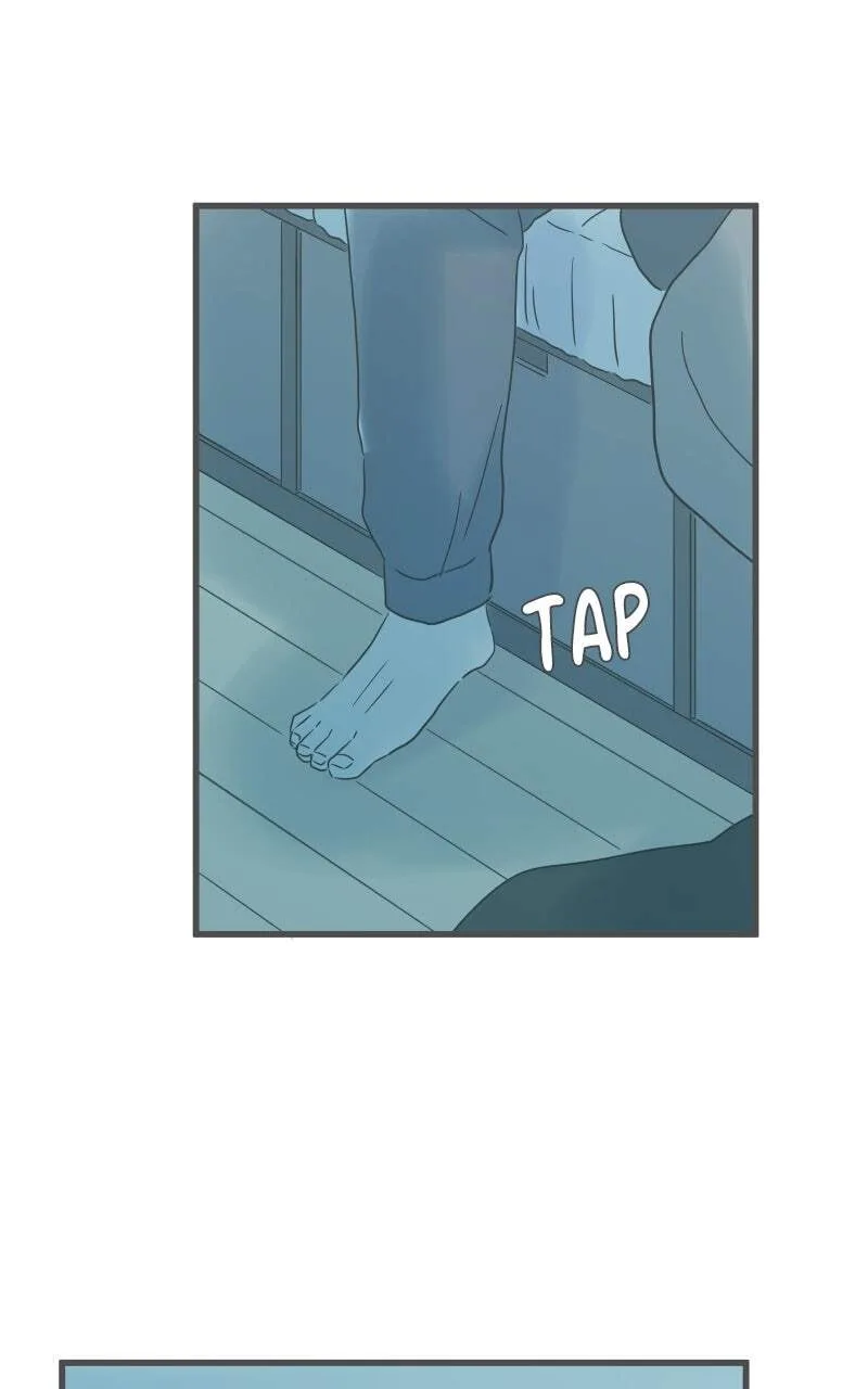 It Rains On Precious Days - Chapter 206 - Page 12