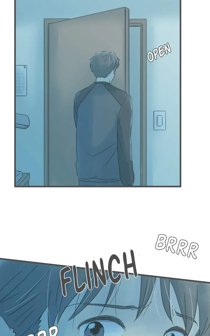 It Rains On Precious Days - Chapter 206 - Page 13