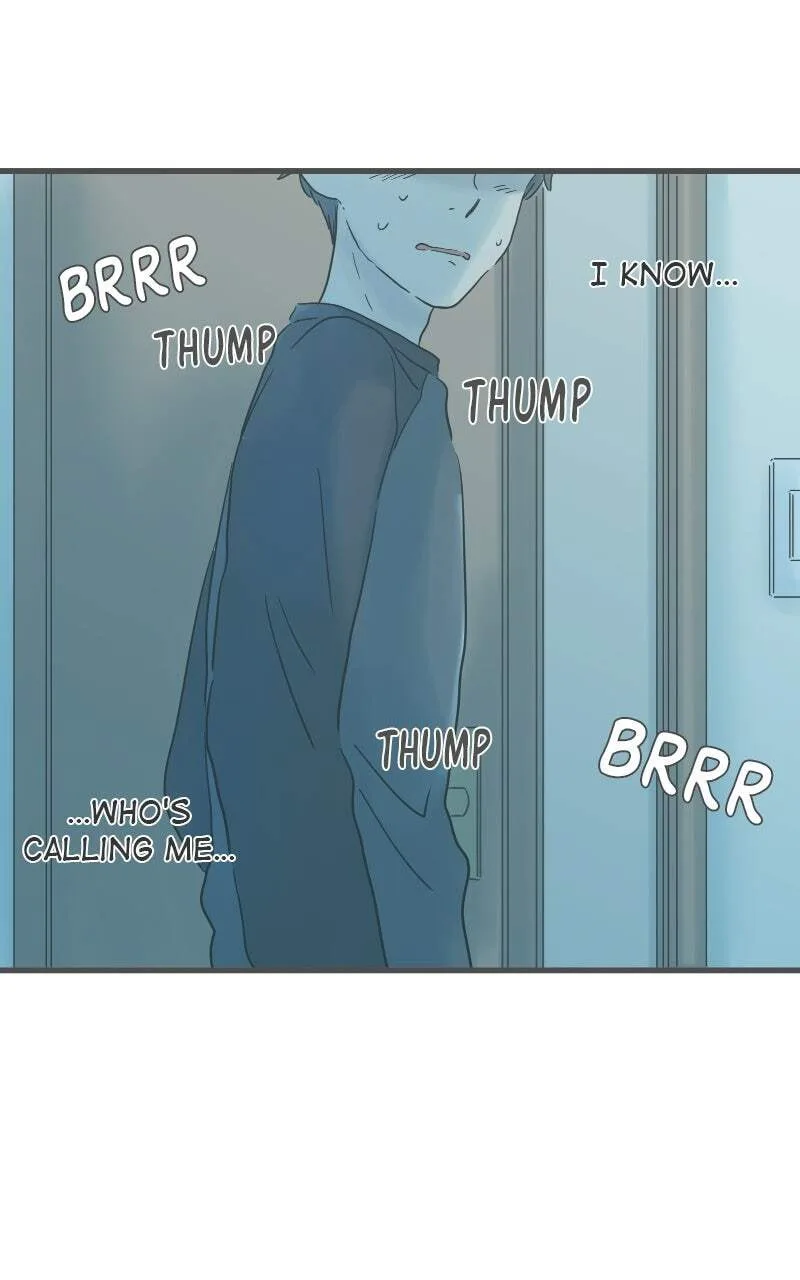 It Rains On Precious Days - Chapter 206 - Page 15
