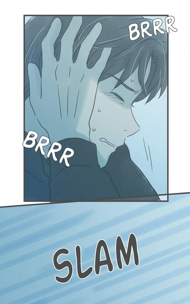 It Rains On Precious Days - Chapter 206 - Page 16