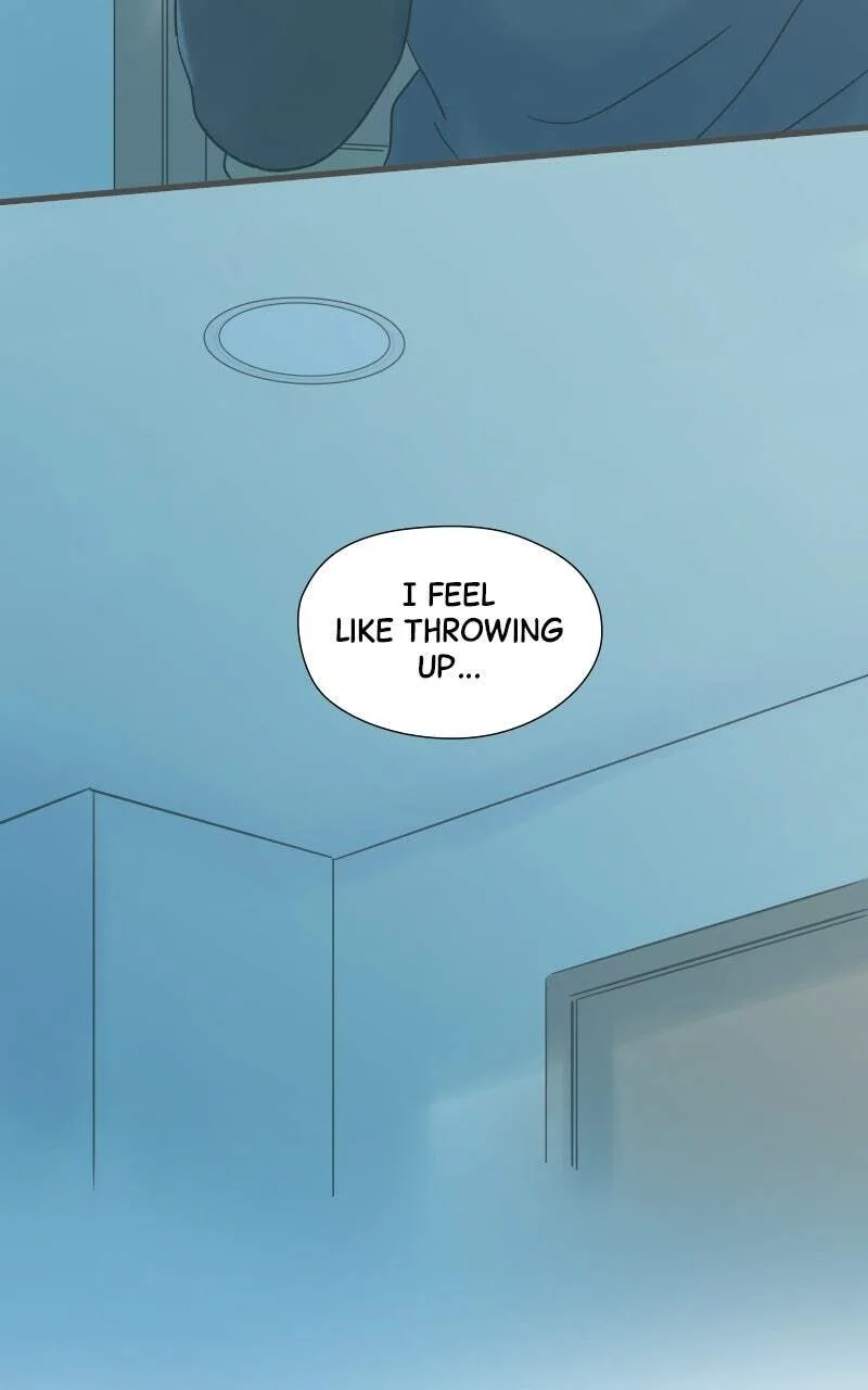 It Rains On Precious Days - Chapter 206 - Page 19