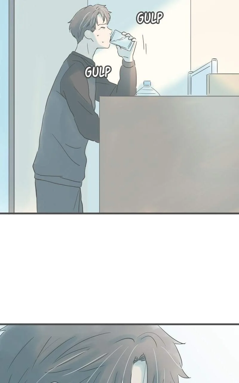 It Rains On Precious Days - Chapter 206 - Page 22