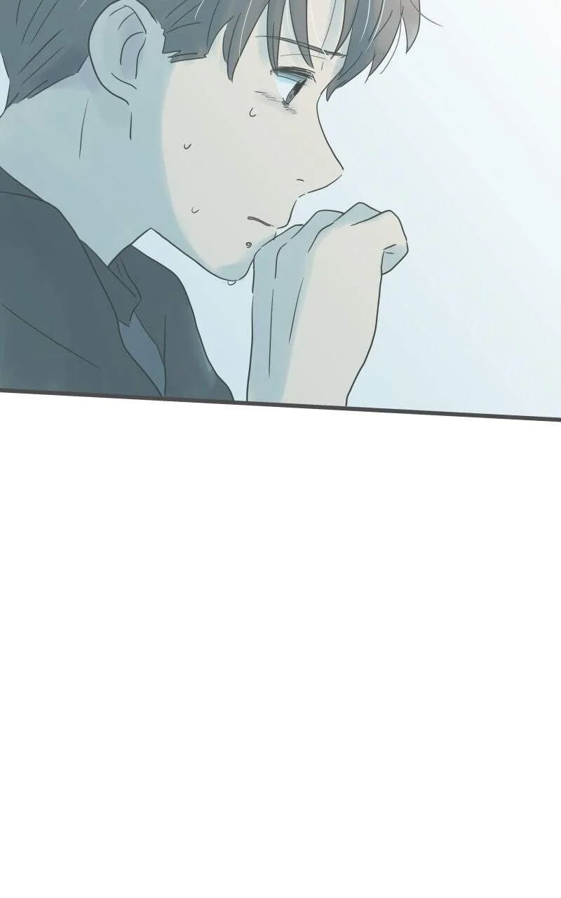 It Rains On Precious Days - Chapter 206 - Page 23