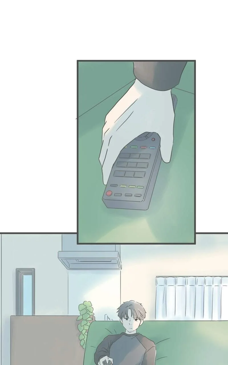 It Rains On Precious Days - Chapter 206 - Page 24