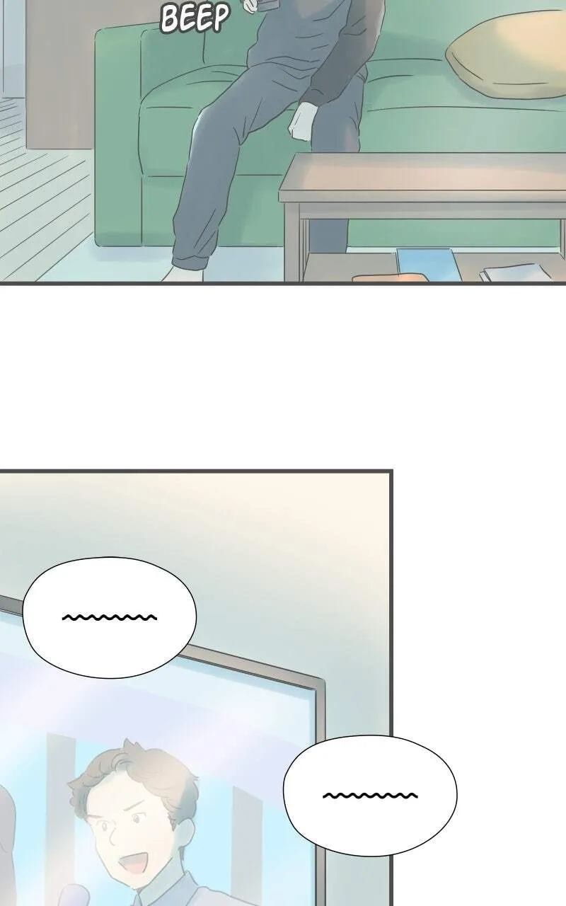 It Rains On Precious Days - Chapter 206 - Page 25