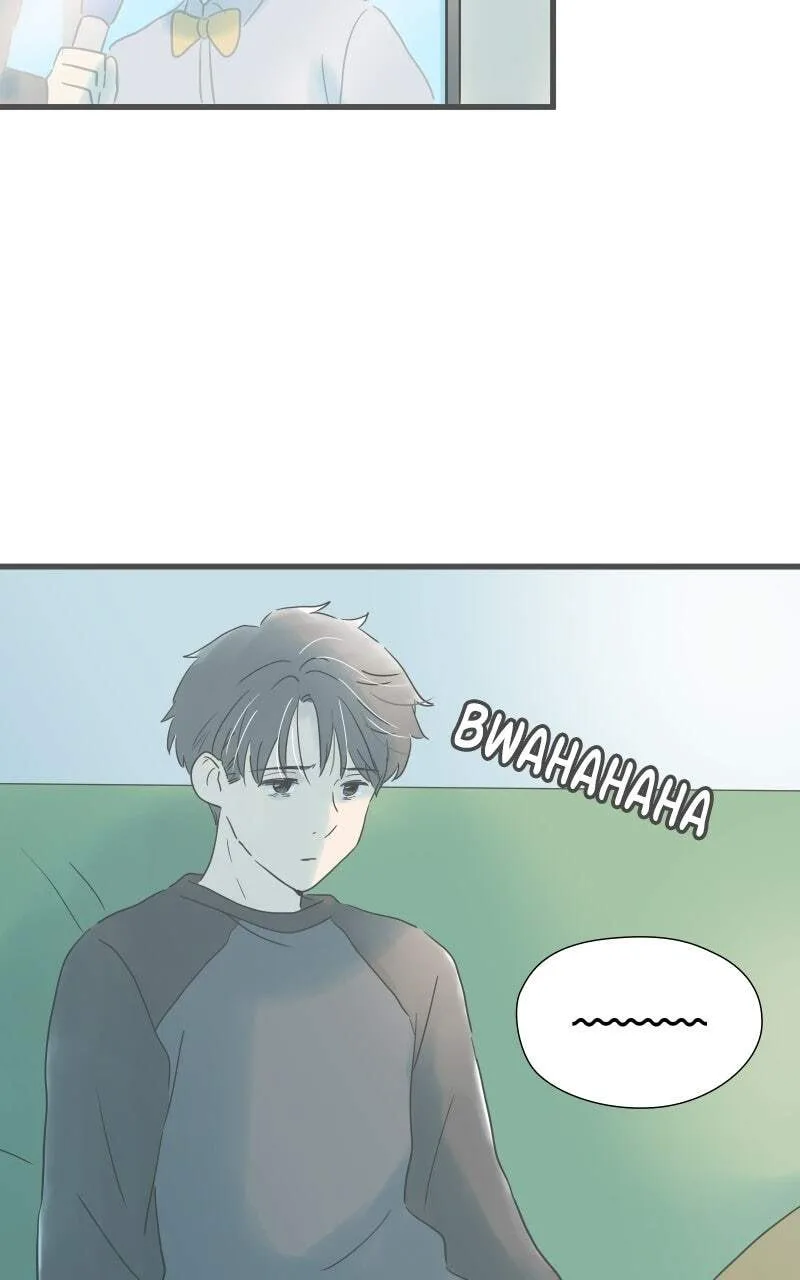 It Rains On Precious Days - Chapter 206 - Page 26