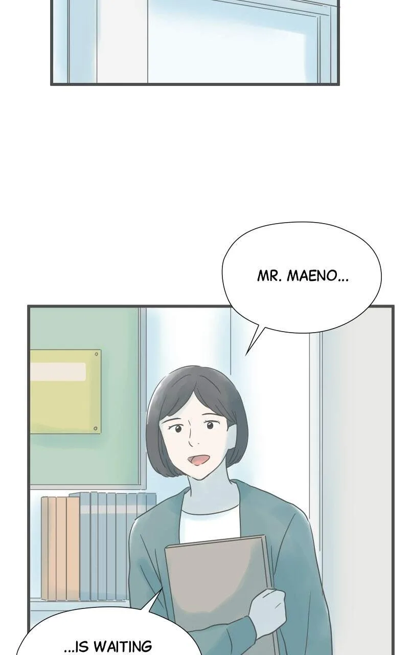 It Rains On Precious Days - Chapter 206 - Page 30