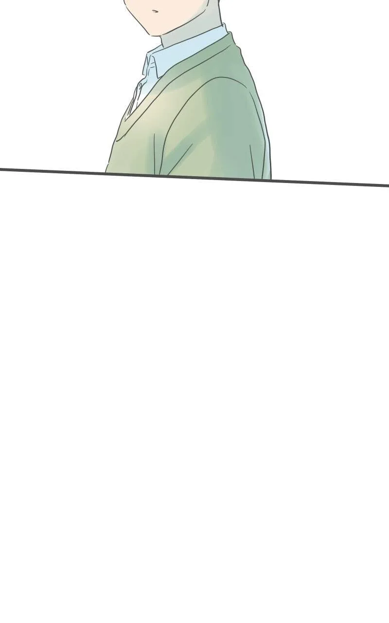 It Rains On Precious Days - Chapter 206 - Page 34