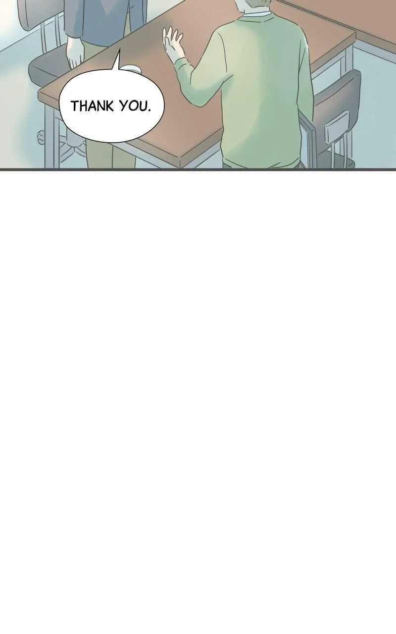 It Rains On Precious Days - Chapter 206 - Page 39