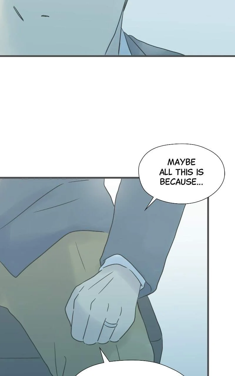 It Rains On Precious Days - Chapter 206 - Page 46
