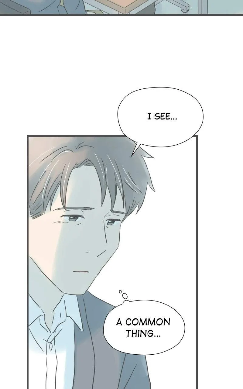 It Rains On Precious Days - Chapter 206 - Page 53