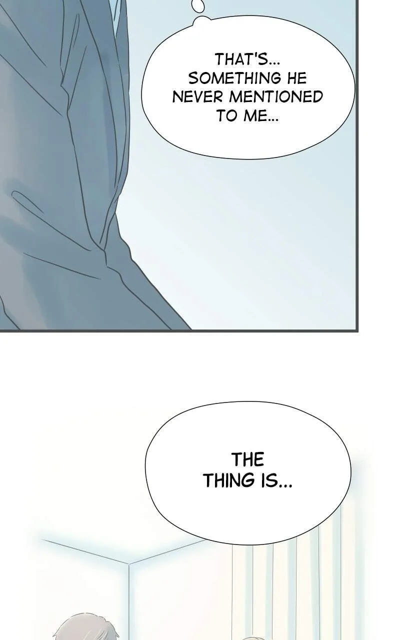 It Rains On Precious Days - Chapter 206 - Page 62
