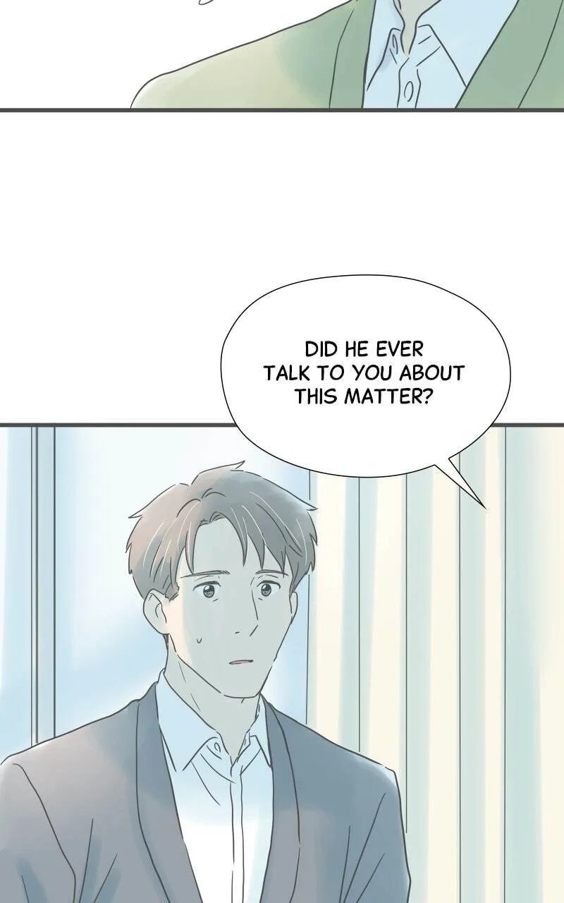 It Rains On Precious Days - Chapter 206 - Page 64