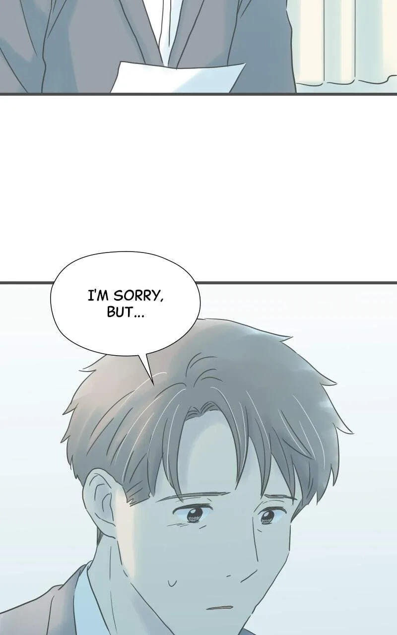 It Rains On Precious Days - Chapter 206 - Page 65