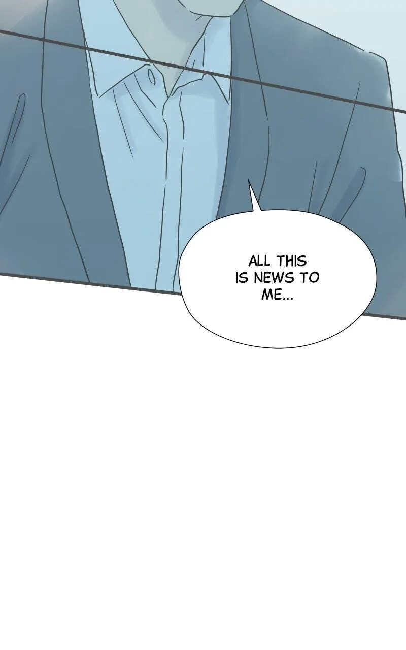It Rains On Precious Days - Chapter 206 - Page 66