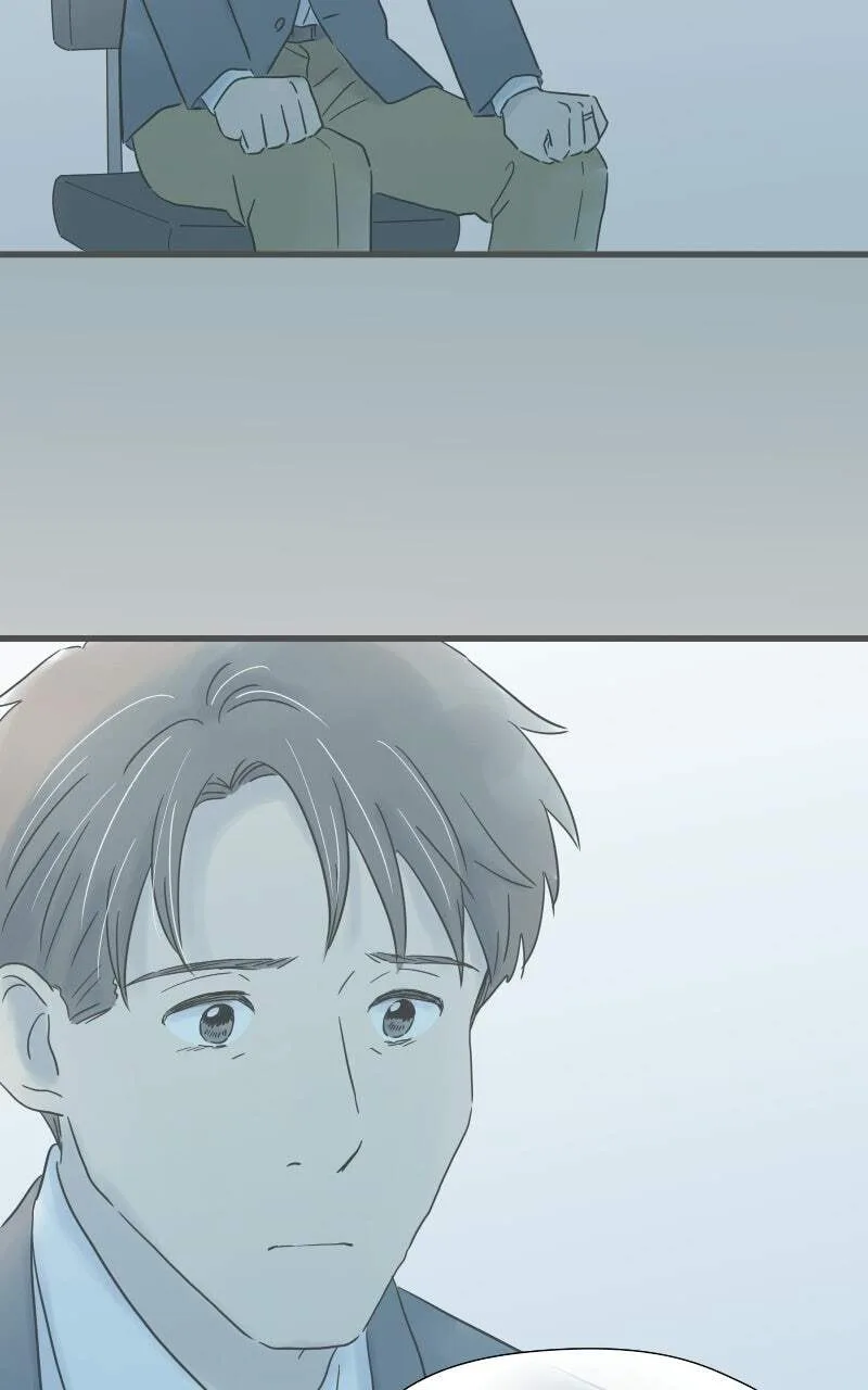It Rains On Precious Days - Chapter 206 - Page 73
