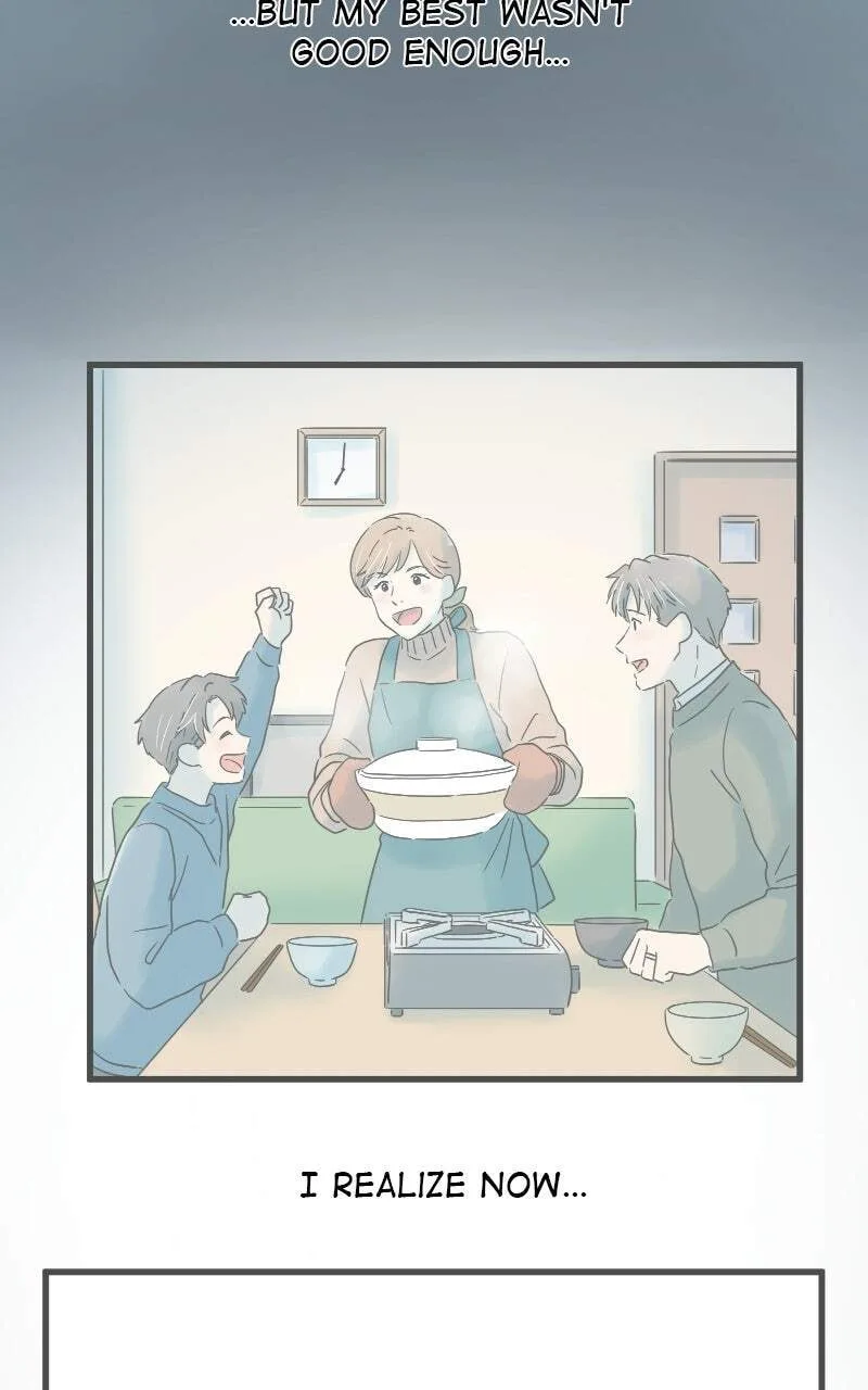 It Rains On Precious Days - Chapter 206 - Page 79