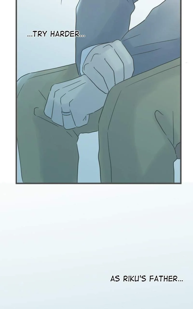 It Rains On Precious Days - Chapter 206 - Page 85