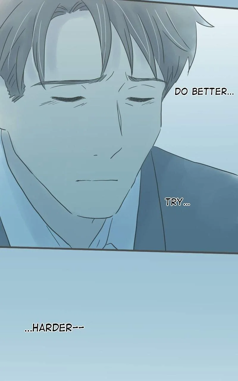 It Rains On Precious Days - Chapter 206 - Page 87
