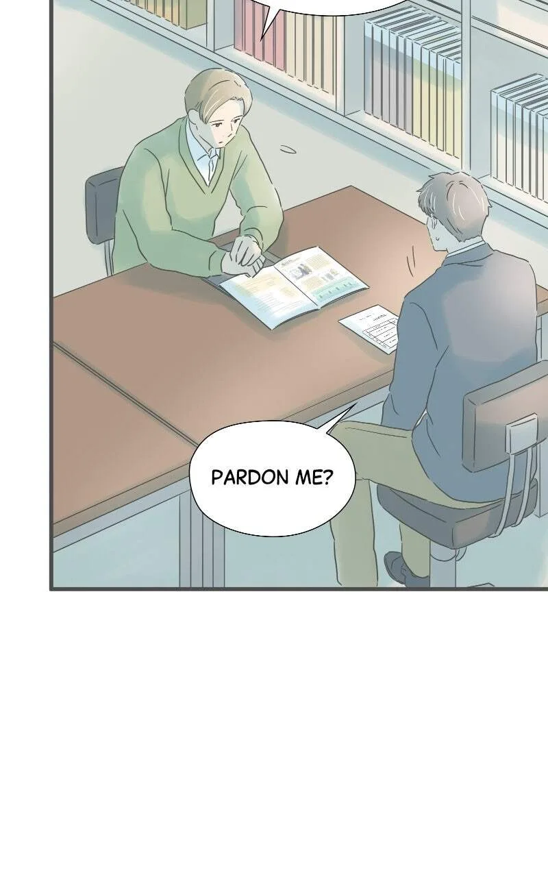 It Rains On Precious Days - Chapter 206 - Page 89