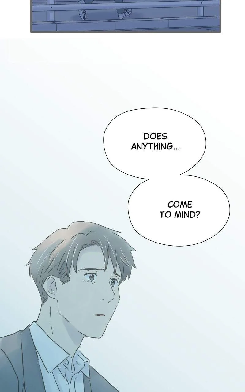 It Rains On Precious Days - Chapter 206 - Page 92