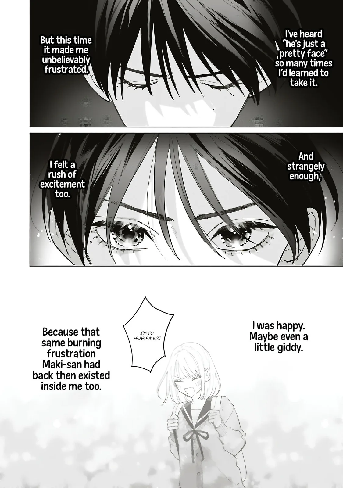 Studio Cabana - Chapter 38 - Page 24