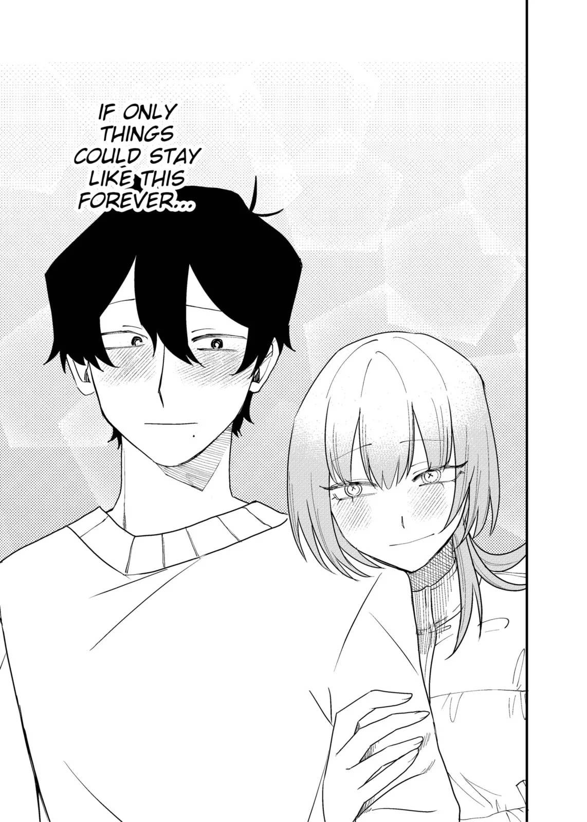 Ruling Girl Kubaru-chan - Chapter 64 - Page 11