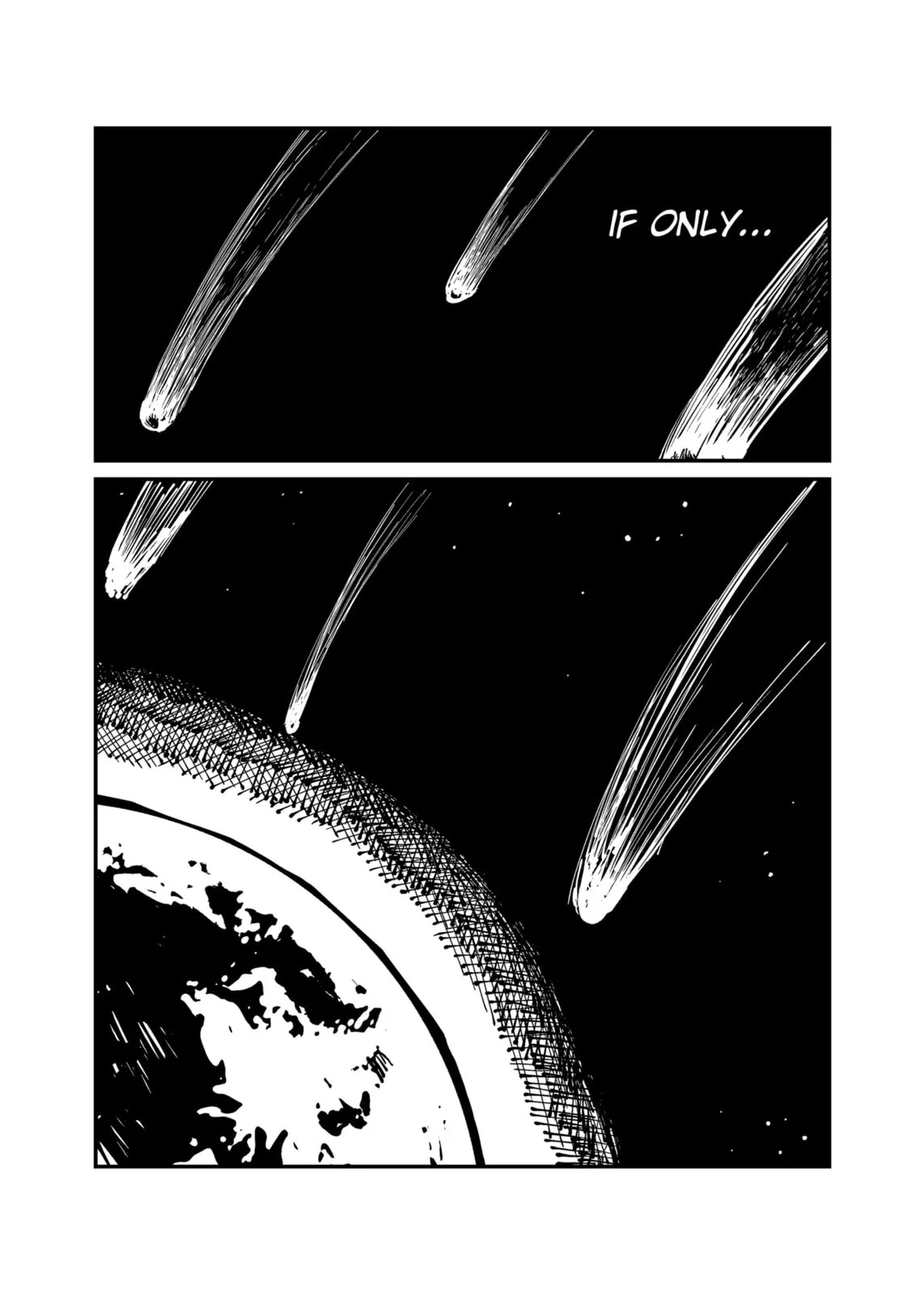 Ruling Girl Kubaru-chan - Chapter 65 - Page 7