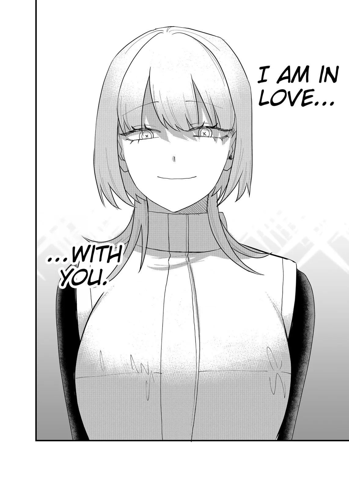Ruling Girl Kubaru-chan - Chapter 66 - Page 8