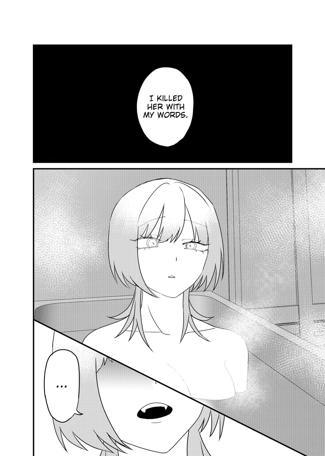 Ruling Girl Kubaru-chan - Chapter 67 - Page 14
