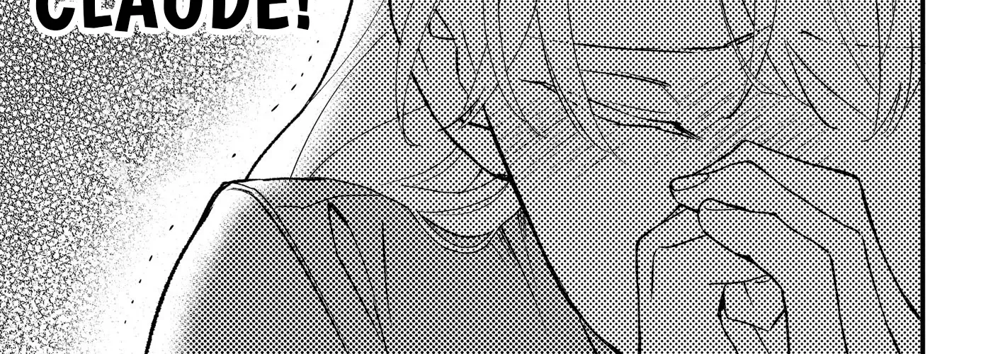 I’m Just a Mob Lady, So Please Stop Proposing, Your Highness! - Chapter 11 - Page 14