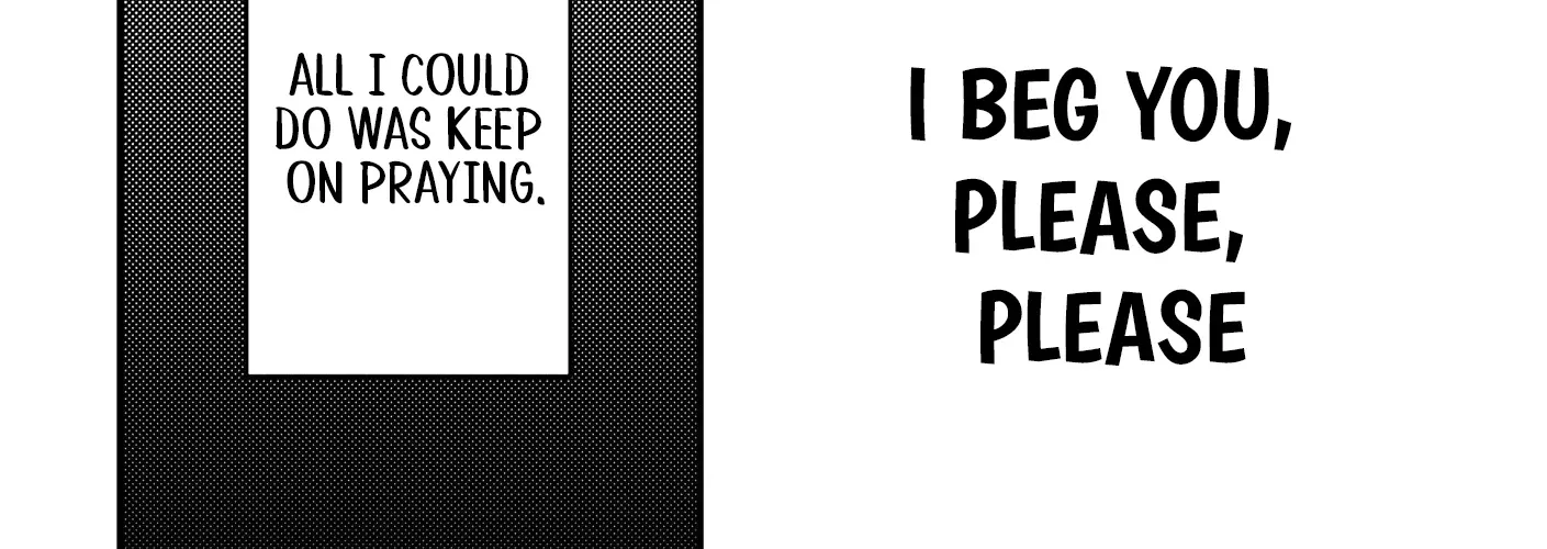 I’m Just a Mob Lady, So Please Stop Proposing, Your Highness! - Chapter 11 - Page 16
