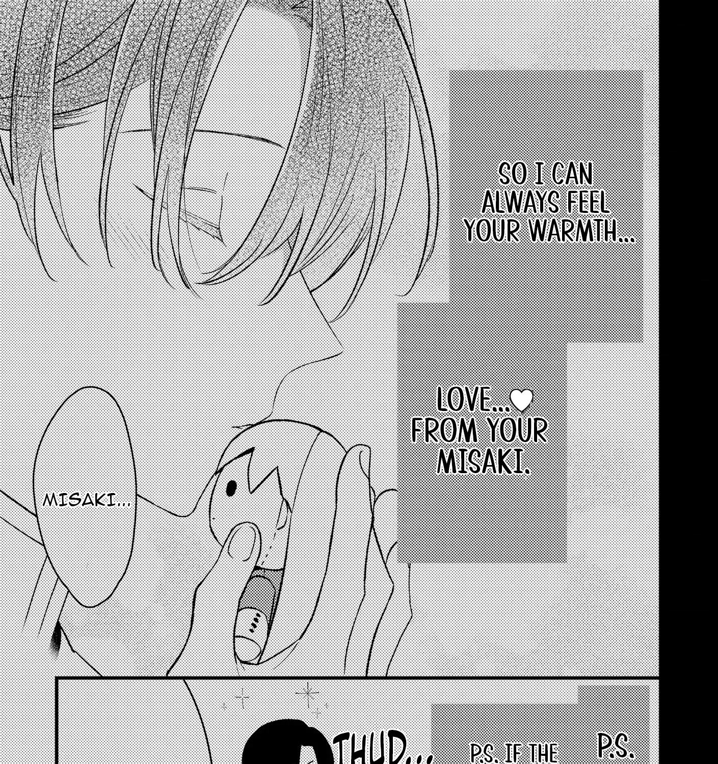 I’m Just a Mob Lady, So Please Stop Proposing, Your Highness! - Chapter 11 - Page 33