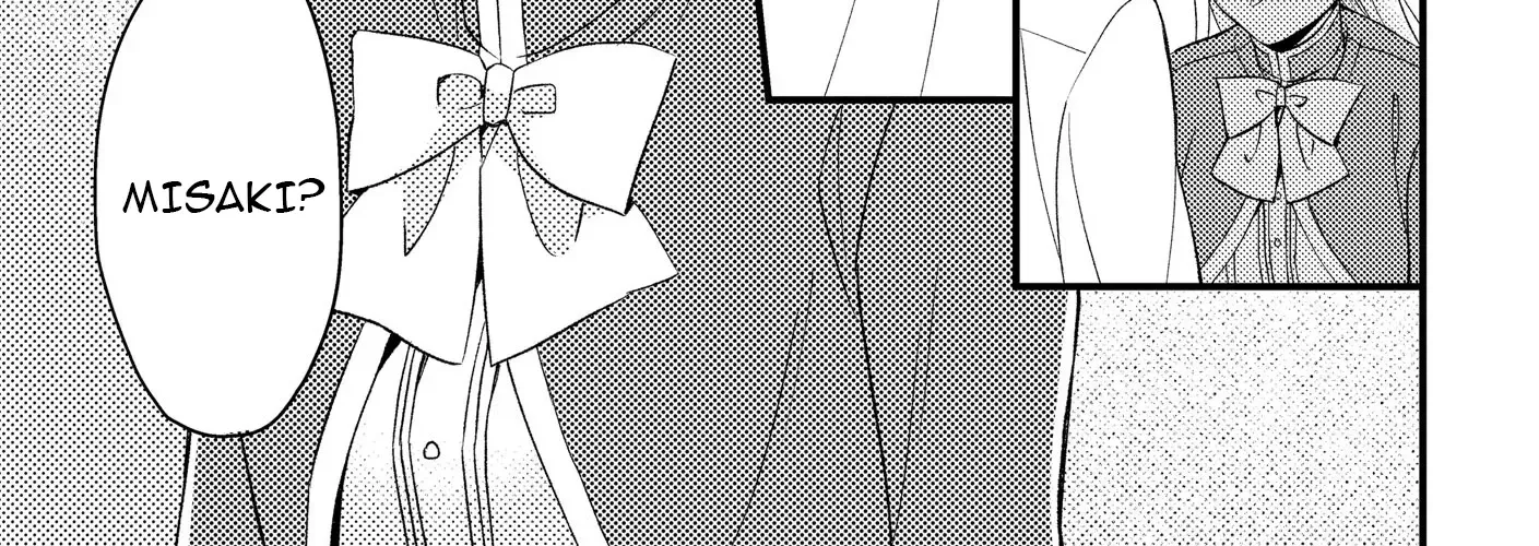 I’m Just a Mob Lady, So Please Stop Proposing, Your Highness! - Chapter 11 - Page 42