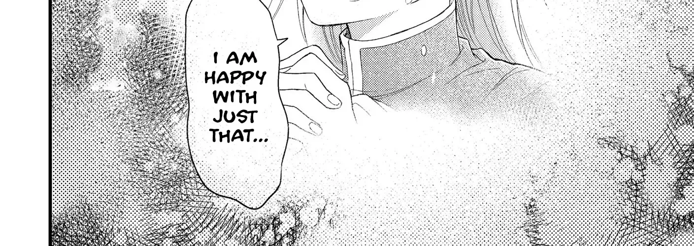 I’m Just a Mob Lady, So Please Stop Proposing, Your Highness! - Chapter 11 - Page 48