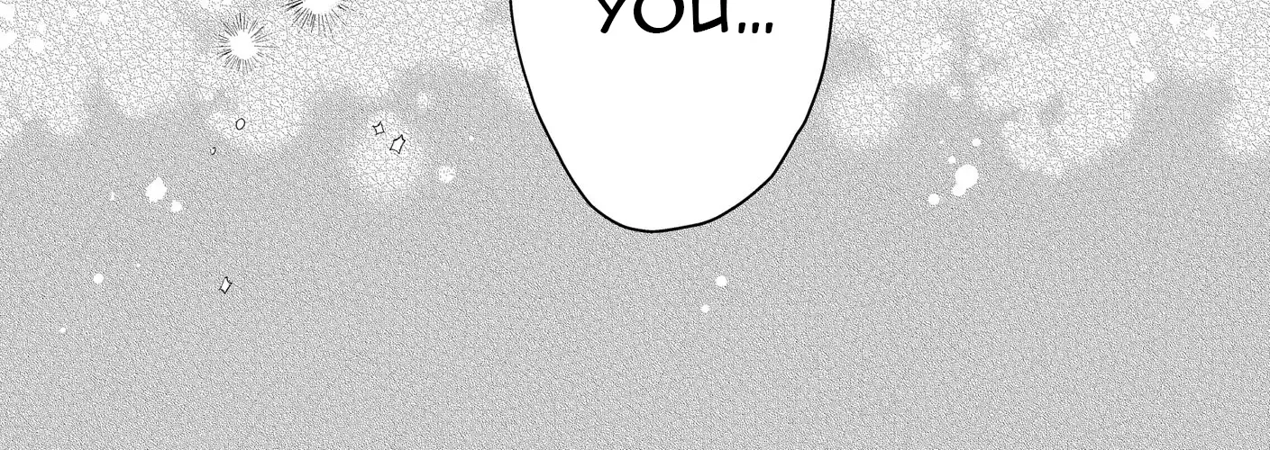 I’m Just a Mob Lady, So Please Stop Proposing, Your Highness! - Chapter 11 - Page 52