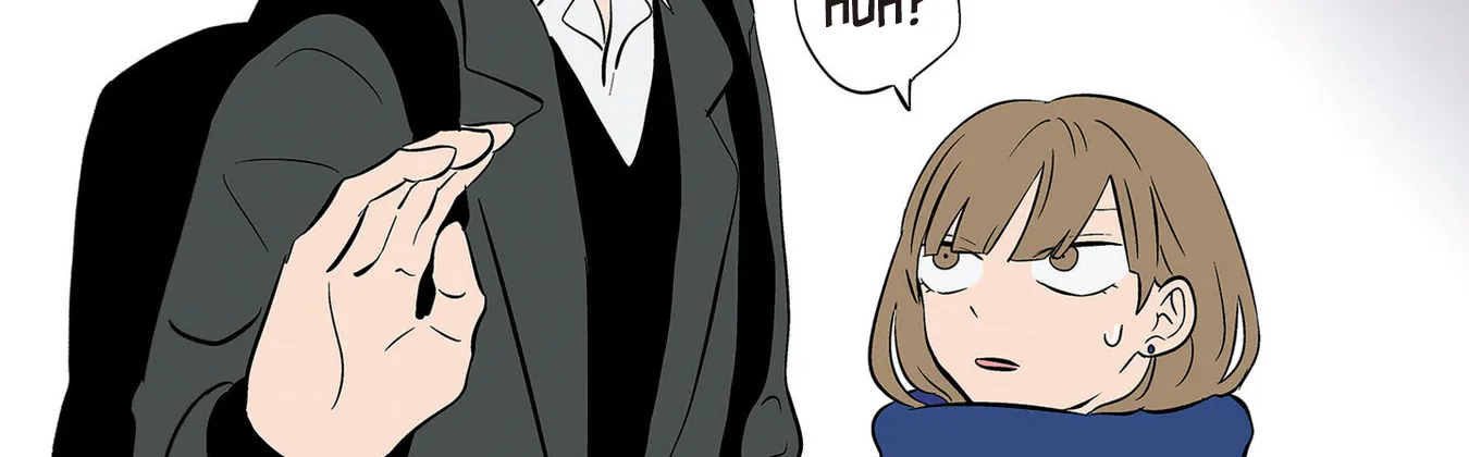 The Ramparts of Ice - Chapter 32 - Page 4