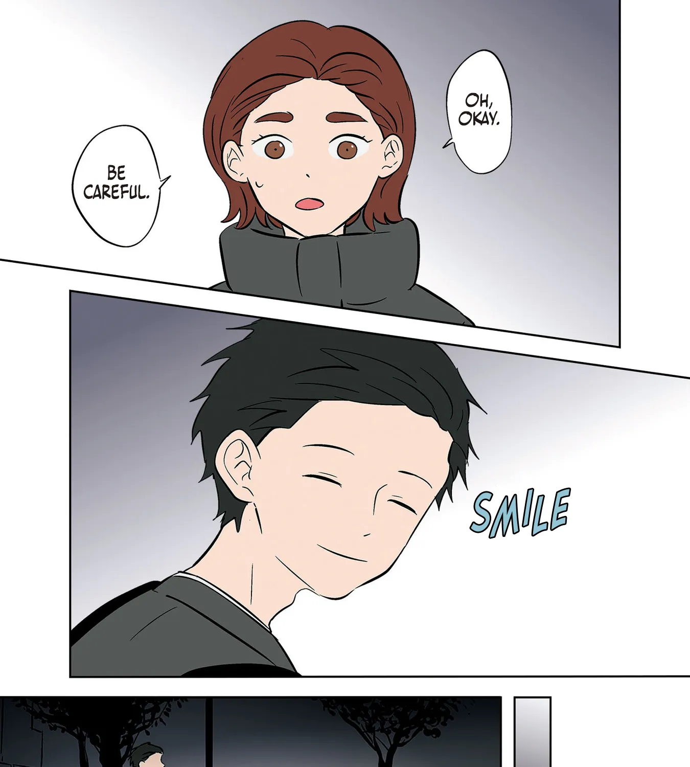 The Ramparts of Ice - Chapter 32 - Page 5