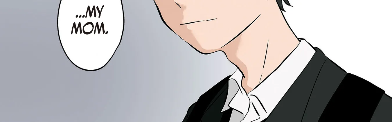 The Ramparts of Ice - Chapter 32 - Page 8
