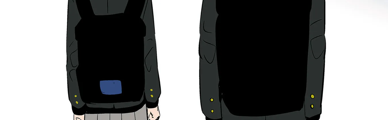 The Ramparts of Ice - Chapter 32 - Page 10