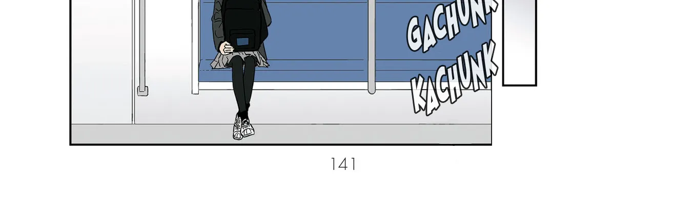 The Ramparts of Ice - Chapter 32 - Page 14