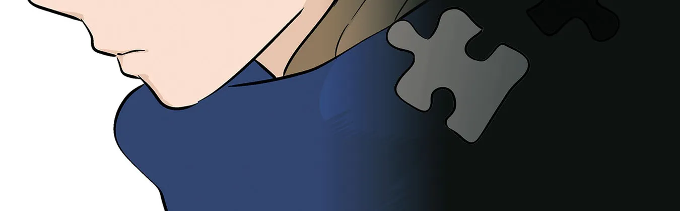 The Ramparts of Ice - Chapter 32 - Page 18
