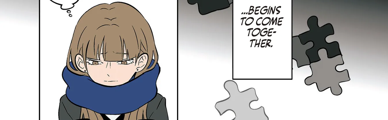The Ramparts of Ice - Chapter 32 - Page 20