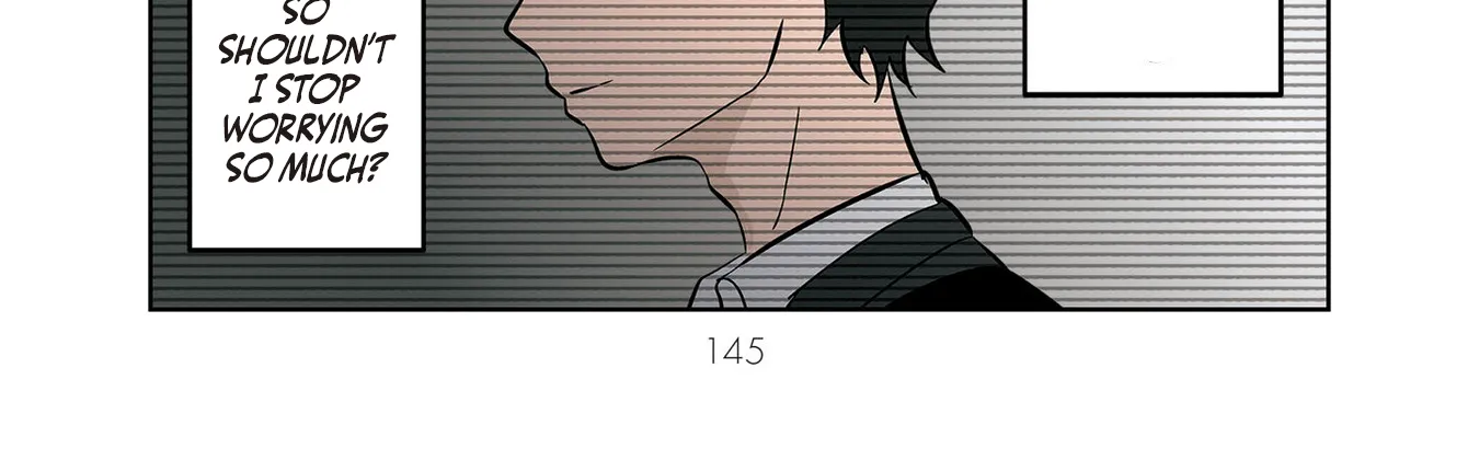 The Ramparts of Ice - Chapter 32 - Page 22